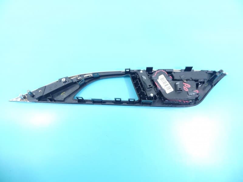 Part 2 - Additional view