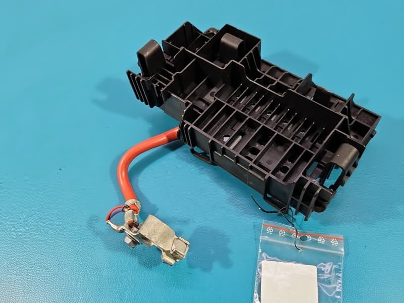 Part 4 - Additional view