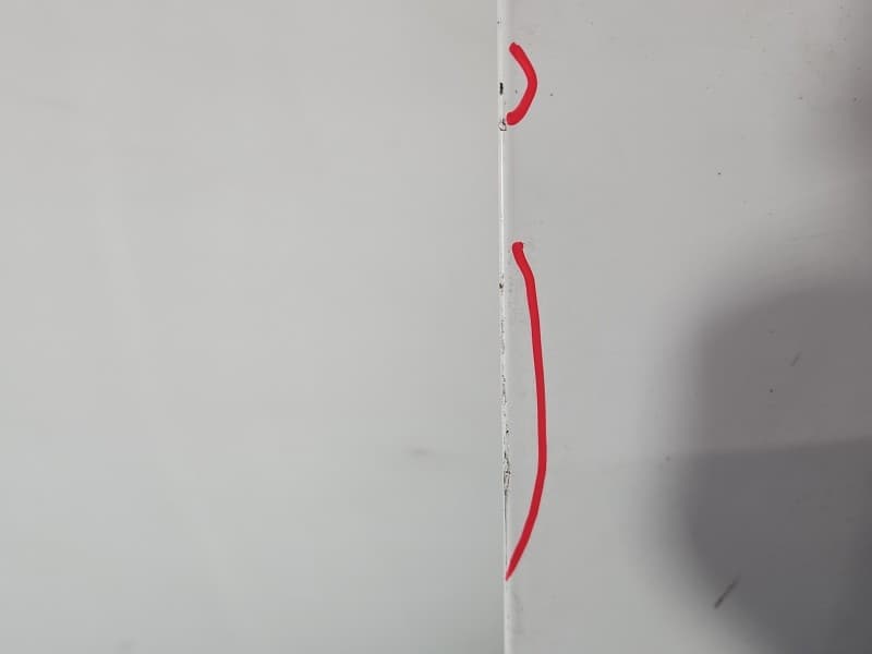 Part 3 - Additional view