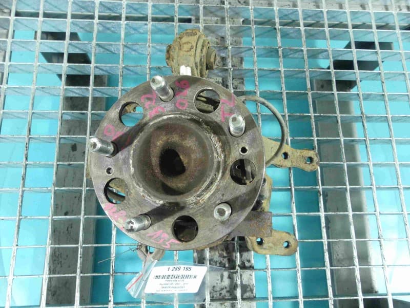Part 0 - Main image