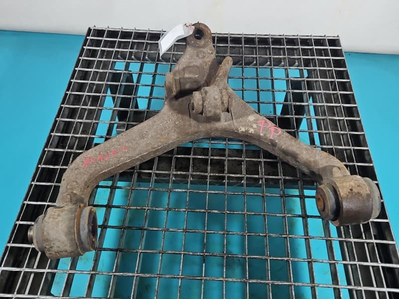 Wahacz przód prawy Jeep Cherokee KJ 52088772AD