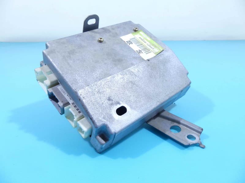Part 0 - Main image