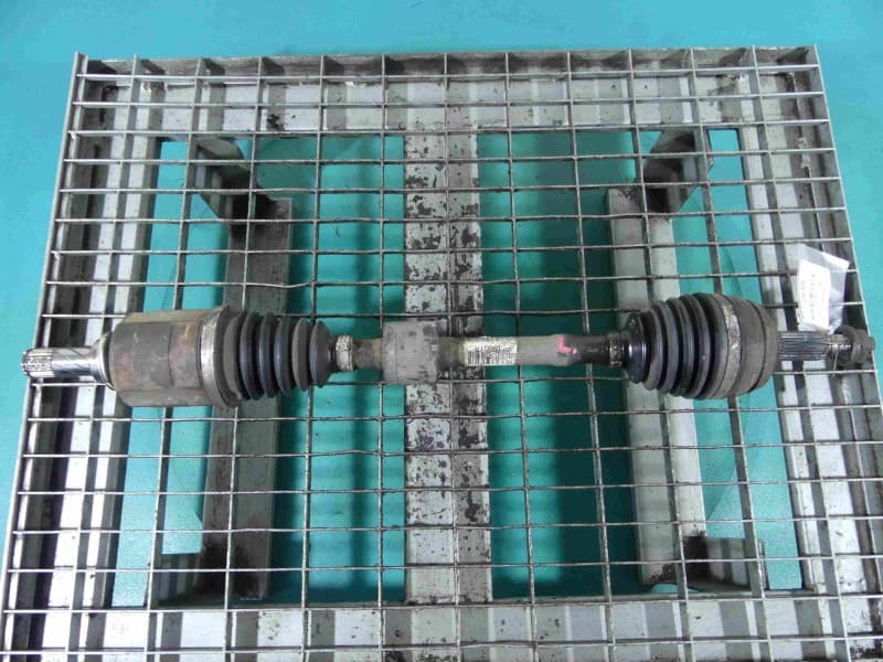Part 0 - Main image