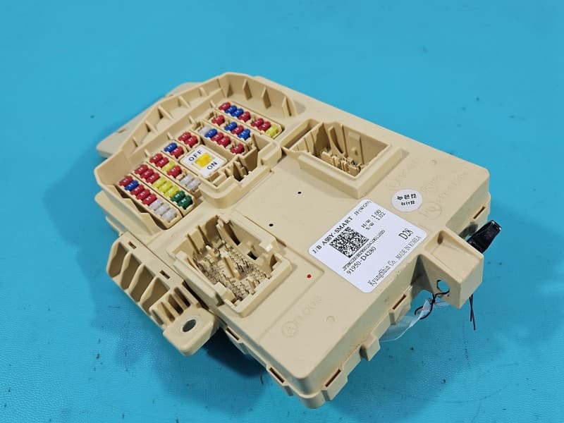 Part 0 - Main image