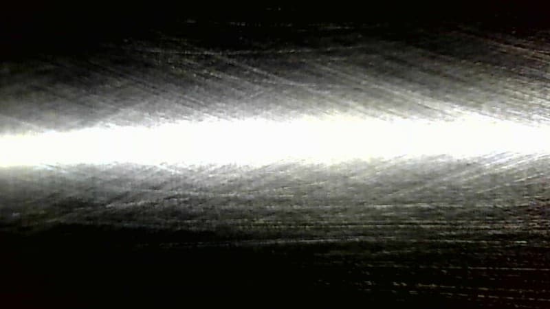 Part 15 - Additional view