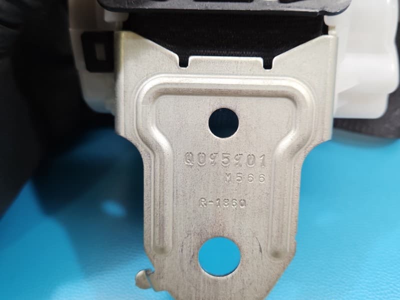 Part 6 - Additional view