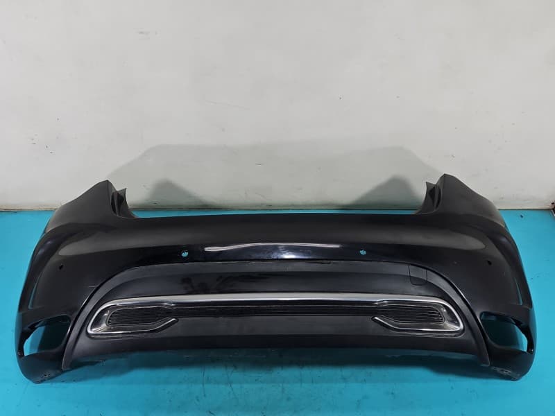 Part 0 - Main image