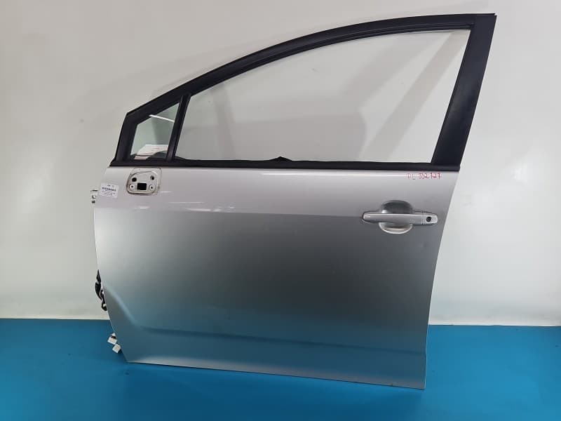 Part 0 - Main image