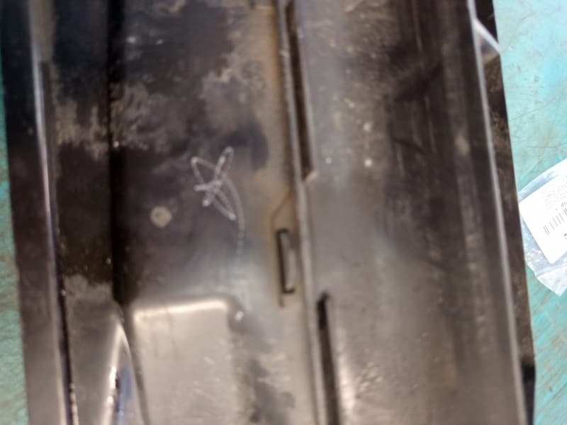 Part 9 - Additional view