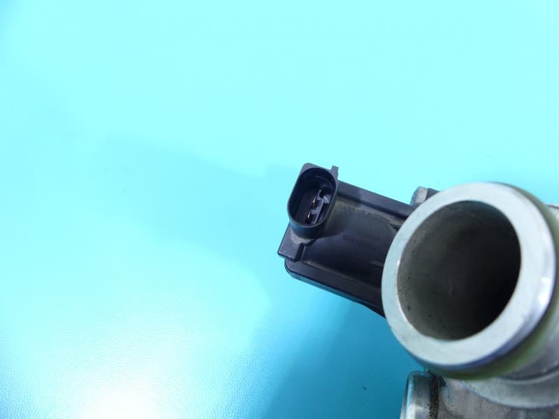 Part 7 - Additional view