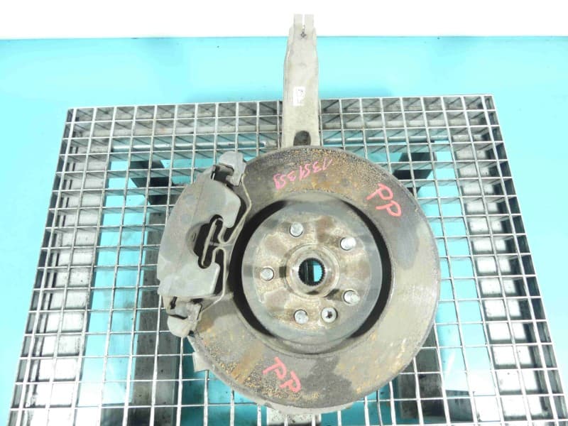 Part 0 - Main image