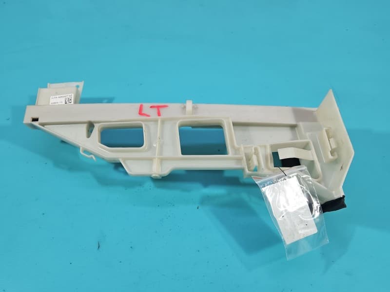 Part 1 - Additional view