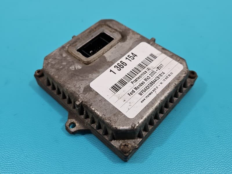 Part 0 - Main image
