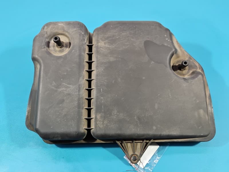 RURA OBUDOWA Rezonator Kia Sorento I 03-09 3,3 V6 G6DB 29245-3C500