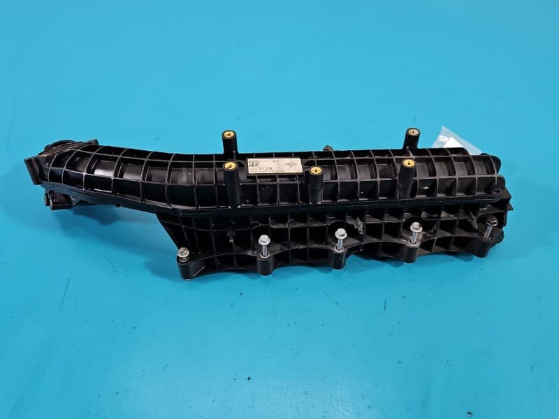 Kolektor ssący Opel Astra V K 1,6 cdti 55503129