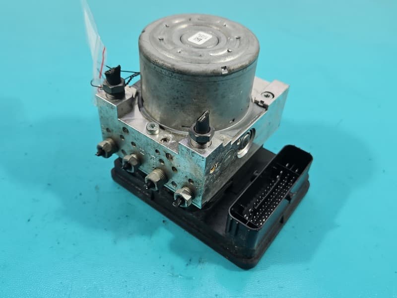 Pompa abs Land rover Discovery Sport 14- L550 2,0 Td 204DTD A426R-17W281 HJ32-2C405-AD