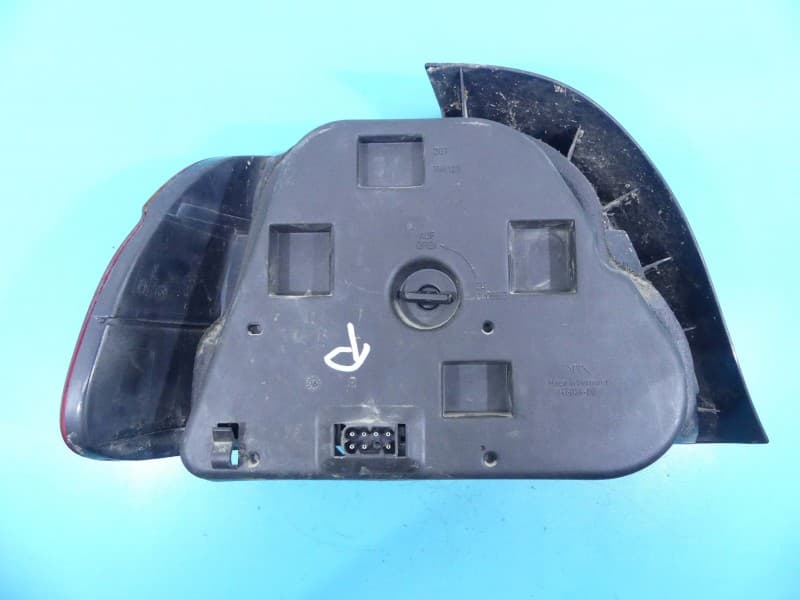 Part 1 - Additional view