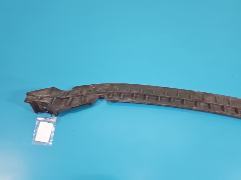 Part 7 - Additional view