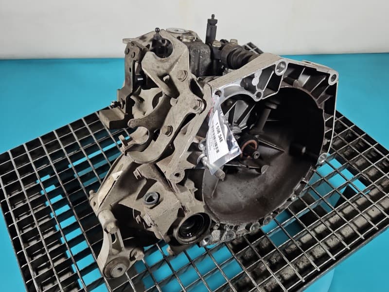 Part 0 - Main image