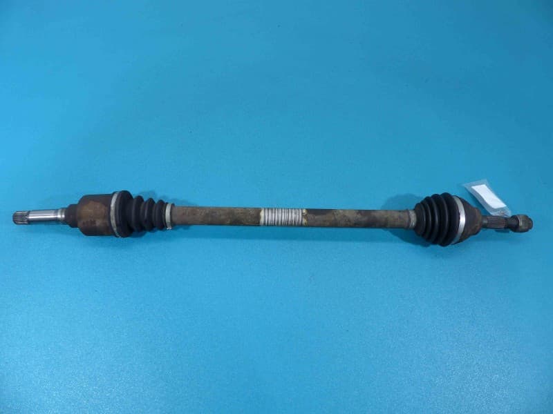 Part 0 - Main image