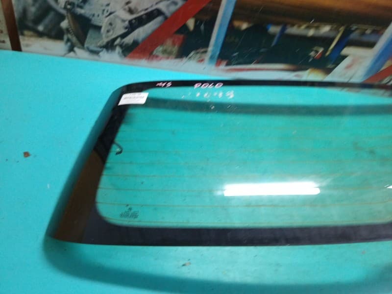 Part 3 - Additional view