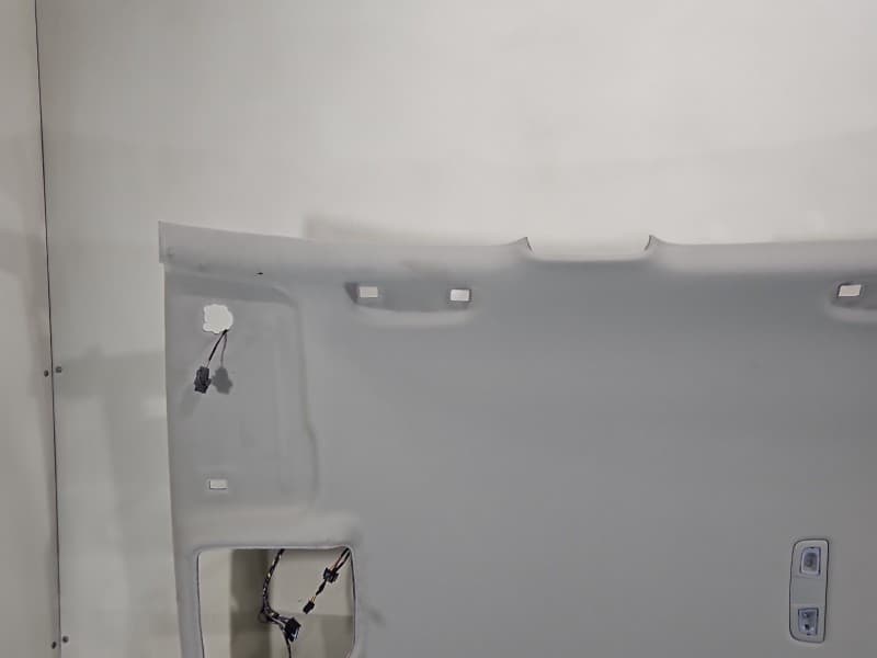 Part 2 - Additional view