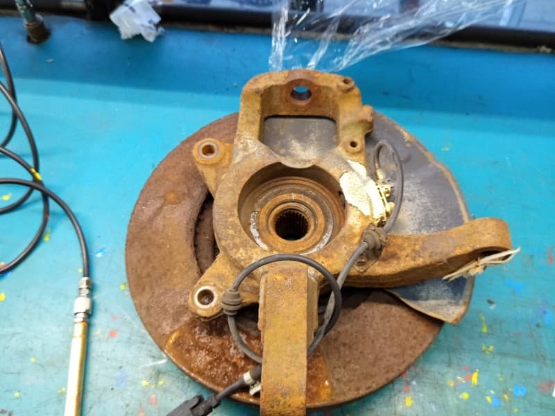 Part 6 - Additional view