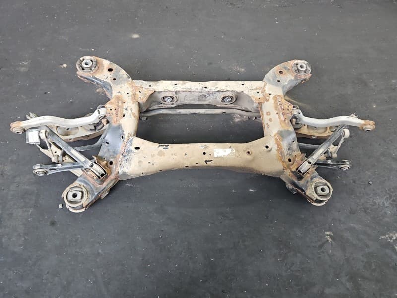 Part 0 - Main image