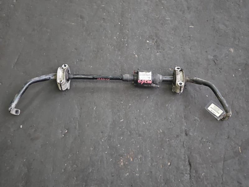 Part 0 - Main image