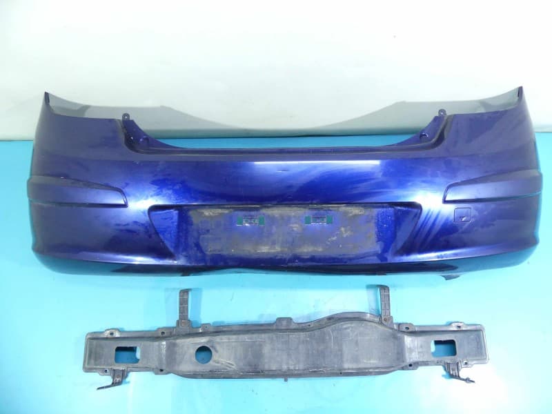 Part 0 - Main image