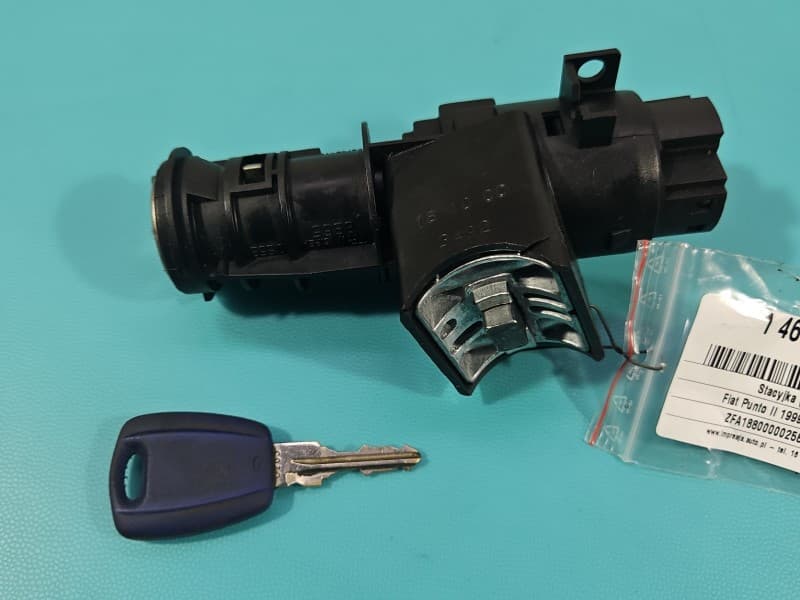 Part 0 - Main image