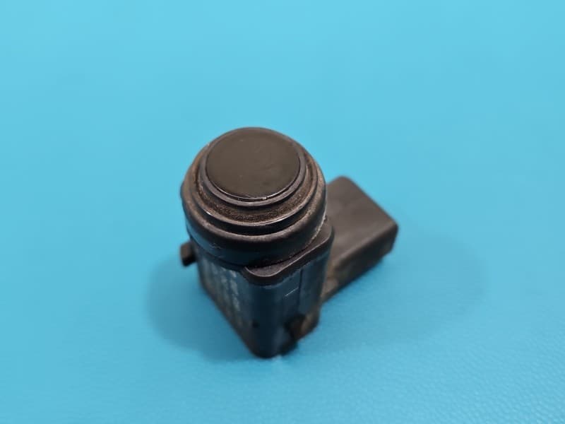 Czujnik parkowania PDC Bentley Continental I 05-13 L041 1U0919275 0263003187