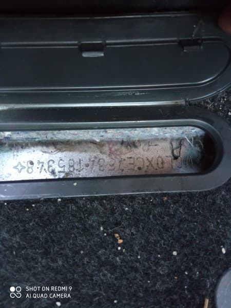 Zdjęcie pojazdu
