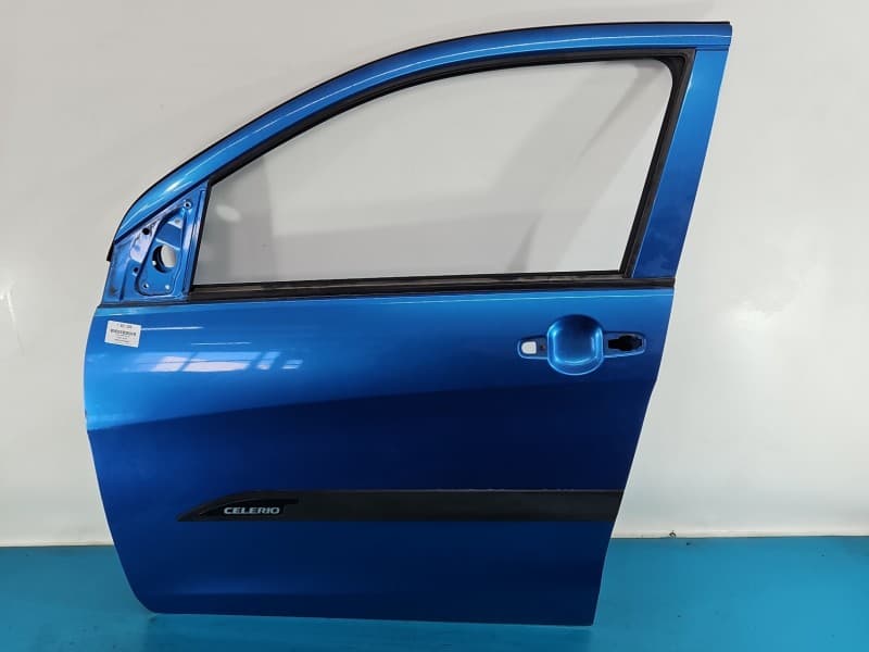 Part 0 - Main image