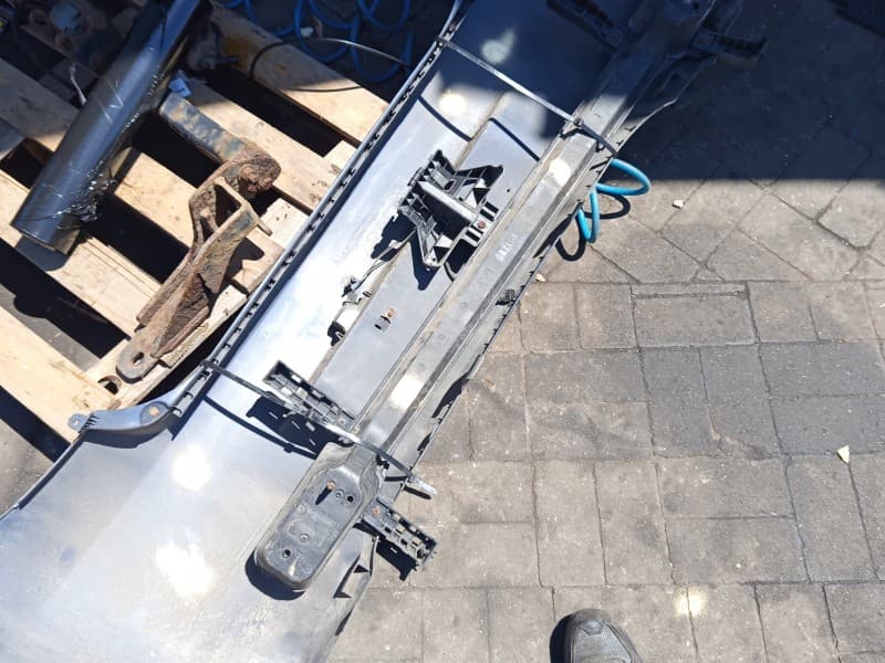 Part 35 - Additional view