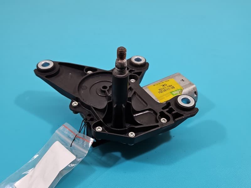 Part 0 - Main image