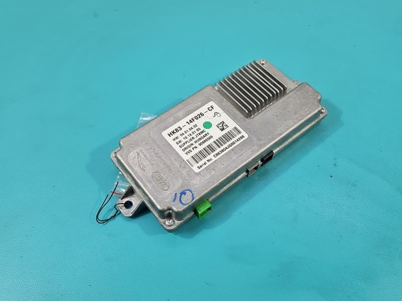 Part 0 - Main image