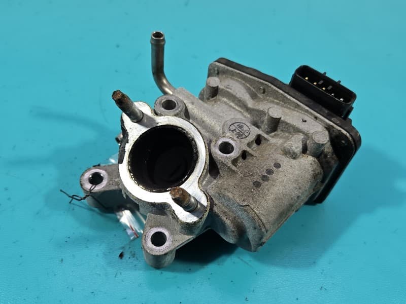 Zawór egr 5-Pin Subaru Forester IV SJ 12-18 2,0 D BOXER EE20 150100-0055 14710AA741