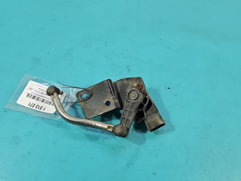 Part 5 - Additional view