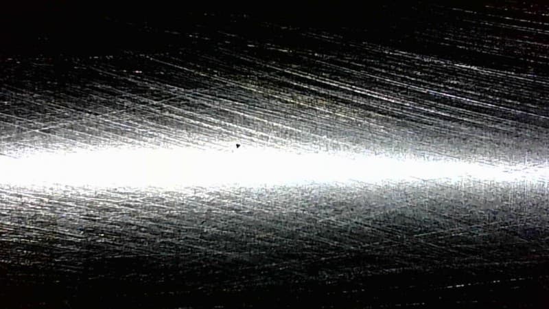 Part 19 - Additional view
