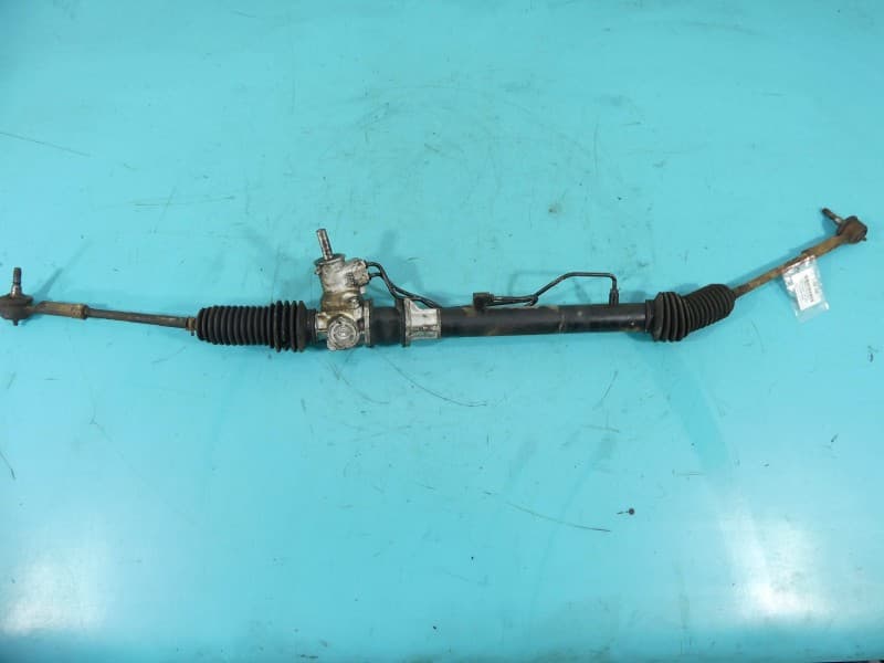 Part 0 - Main image