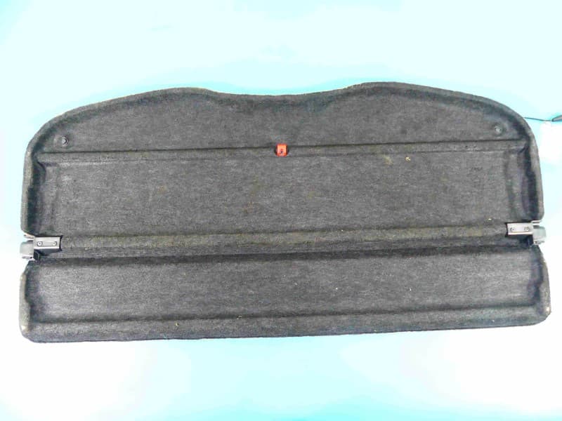 Part 2 - Additional view
