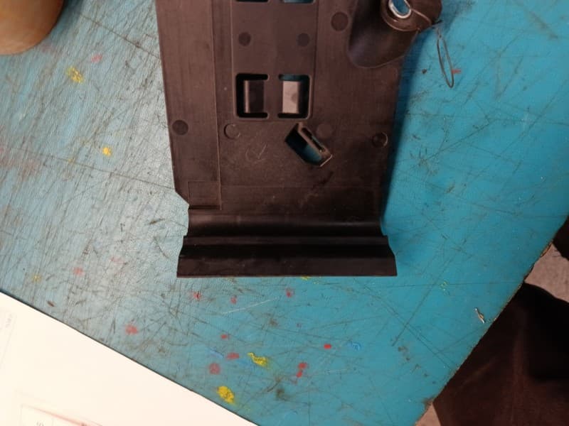 Part 7 - Additional view