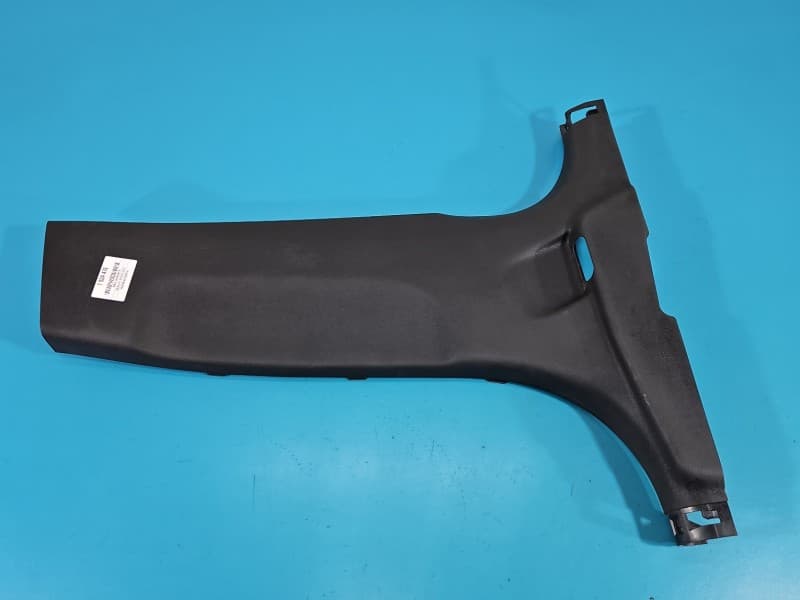Osłona ZAŚLEPKA PLASTIK OSŁONA SŁUPKA PRAWA Kia Sorento III 14-20 85845-C5100