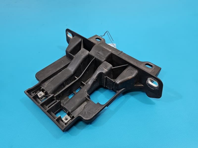 Mocowanie uchwyt radaru Renault Clio V 19- 259978467R