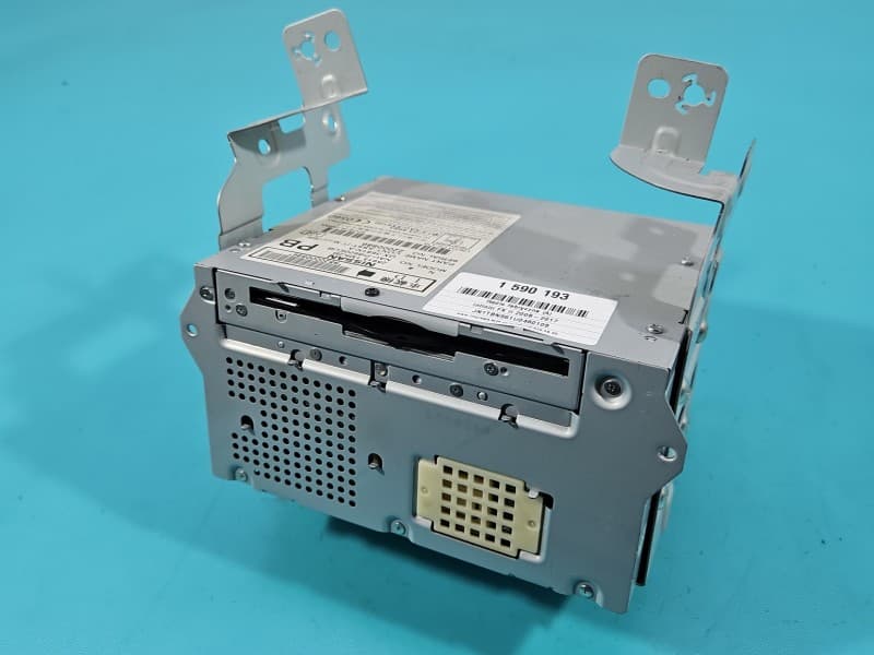 Part 0 - Main image