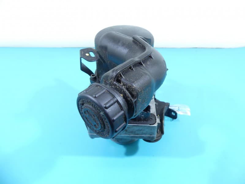 Pompa wspomagania Peugeot 508 I 10-18 1,6 hdi 9676154180