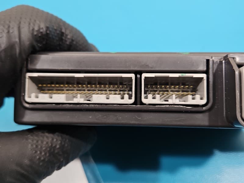 Part 5 - Additional view