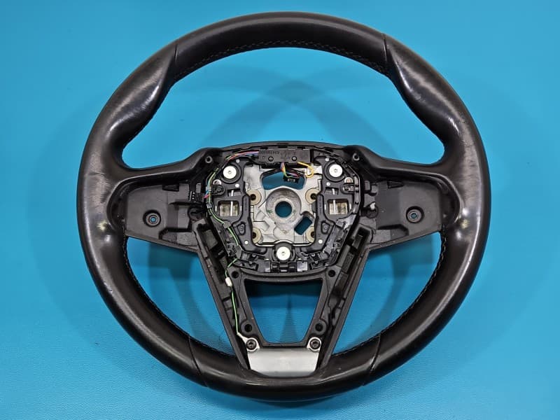 Part 0 - Main image