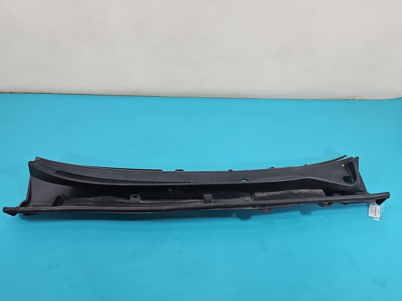 Podszybie Toyota Rav4 IV EUROPA 55708-42181